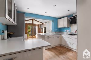 Photo 18- click for photo gallery